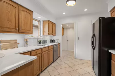13535 Janwood Lane, Farmers Branch, TX 75234 - Photo 8