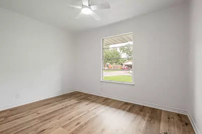 13535 Janwood Lane, Farmers Branch, TX 75234 - Photo 20