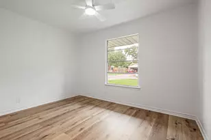 13535 Janwood Ln, Farmers Branch, TX 75234 - Photo 20