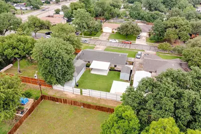 13535 Janwood Lane, Farmers Branch, TX 75234 - Photo 26