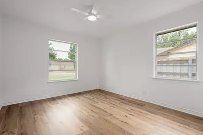 13535 Janwood Lane, Farmers Branch, TX 75234 - Photo 18