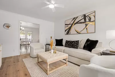 13535 Janwood Lane, Farmers Branch, TX 75234 - Photo 4