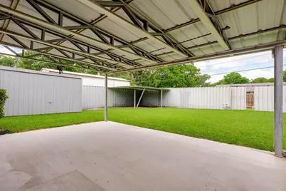 13535 Janwood Lane, Farmers Branch, TX 75234 - Photo 22
