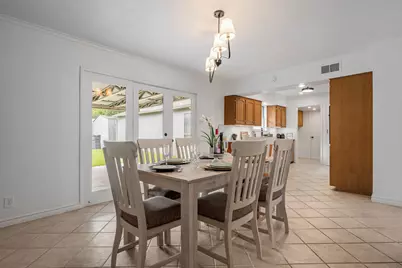 13535 Janwood Lane, Farmers Branch, TX 75234 - Photo 6