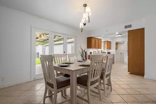 13535 Janwood Ln, Farmers Branch, TX 75234 - Photo 6