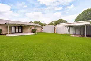 13535 Janwood Ln, Farmers Branch, TX 75234 - Photo 24