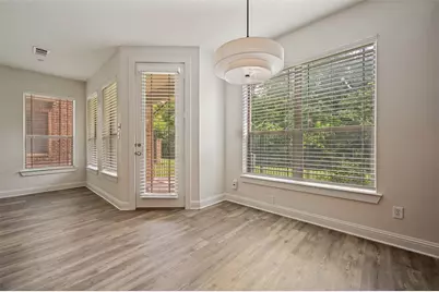 921 Brook Forest Lane, Euless, TX 76039 - Photo 6