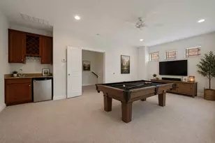 921 Brook Forest Ln, Euless, TX 76039 - Photo 16
