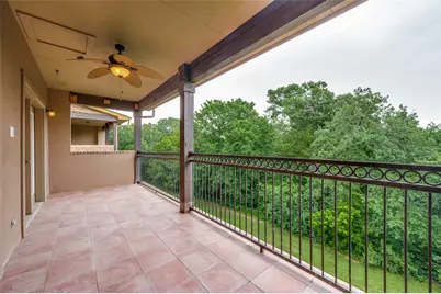 921 Brook Forest Lane, Euless, TX 76039 - Photo 18