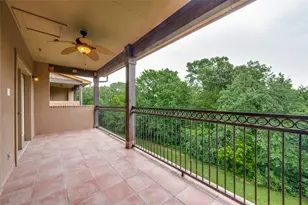 921 Brook Forest Ln, Euless, TX 76039 - Photo 18