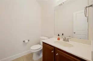 921 Brook Forest Ln, Euless, TX 76039 - Photo 20