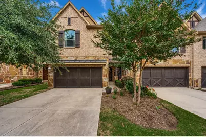 921 Brook Forest Lane, Euless, TX 76039 - Photo 1