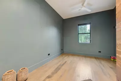 9003 Eustis Avenue, Dallas, TX 75218 - Photo 34