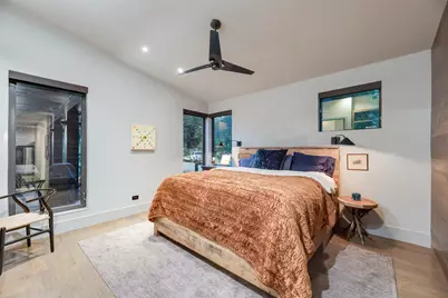 9003 Eustis Avenue, Dallas, TX 75218 - Photo 20