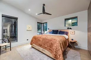 9003 Eustis Ave, Dallas, TX 75218 - Photo 20