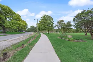 9003 Eustis Ave, Dallas, TX 75218 - Photo 38