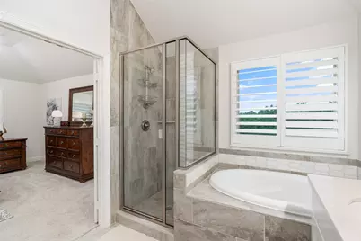 1054 Drew Lane, Allen, TX 75013 - Photo 14