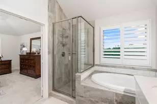 1054 Drew Ln, Allen, TX 75013 - Photo 14
