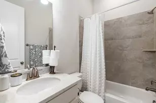 1054 Drew Ln, Allen, TX 75013 - Photo 6
