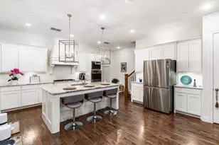 1054 Drew Ln, Allen, TX 75013 - Photo 4