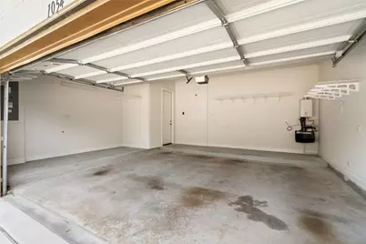 1054 Drew Lane, Allen, TX 75013 - Photo 24
