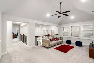 1054 Drew Ln, Allen, TX 75013 - Photo 10