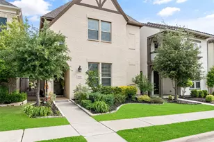 1054 Drew Ln, Allen, TX 75013 - Photo 2