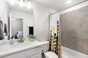 1054 Drew Ln, Allen, TX 75013 - Photo 14