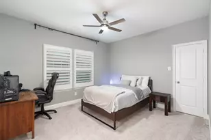 1054 Drew Ln, Allen, TX 75013 - Photo 20