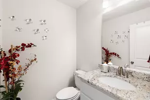 1054 Drew Ln, Allen, TX 75013 - Photo 12