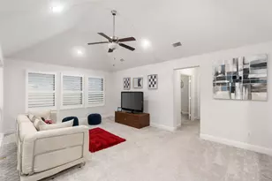 1054 Drew Ln, Allen, TX 75013 - Photo 18