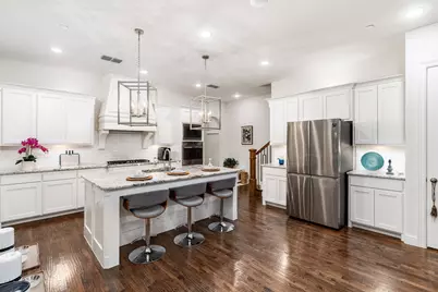 1054 Drew Lane, Allen, TX 75013 - Photo 4