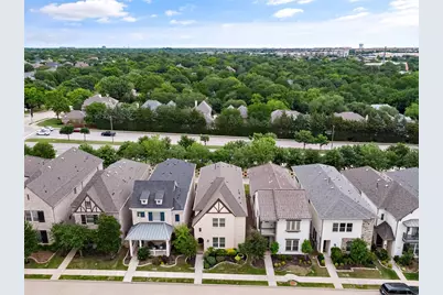 1054 Drew Lane, Allen, TX 75013 - Photo 26
