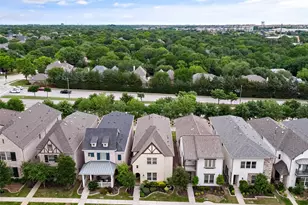 1054 Drew Ln, Allen, TX 75013 - Photo 26