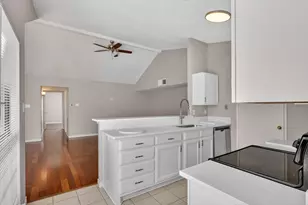 7257 Pineberry Rd, Dallas, TX 75249 - Photo 10