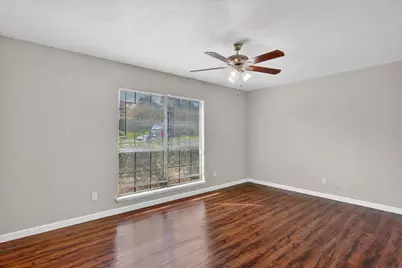 7257 Pineberry Road, Dallas, TX 75249 - Photo 16