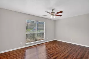 7257 Pineberry Rd, Dallas, TX 75249 - Photo 16