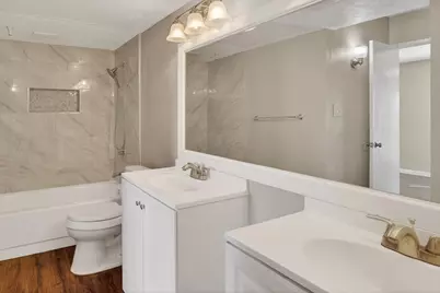 7257 Pineberry Road, Dallas, TX 75249 - Photo 18