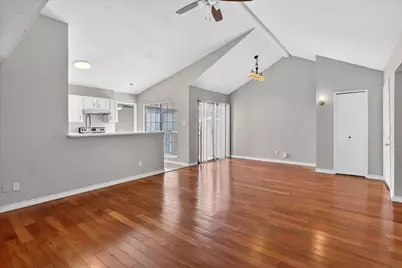 7257 Pineberry Road, Dallas, TX 75249 - Photo 6