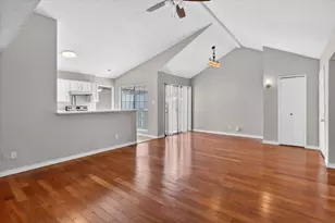 7257 Pineberry Rd, Dallas, TX 75249 - Photo 6