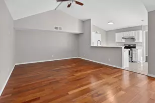 7257 Pineberry Rd, Dallas, TX 75249 - Photo 4