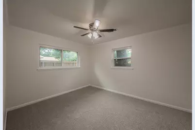 7341 Normandy Road, Fort Worth, TX 76112 - Photo 22