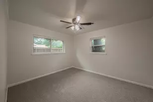 7341 Normandy Rd, Fort Worth, TX 76112 - Photo 22