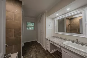 7341 Normandy Rd, Fort Worth, TX 76112 - Photo 28