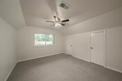 7341 Normandy Road, Fort Worth, TX 76112 - Photo 14