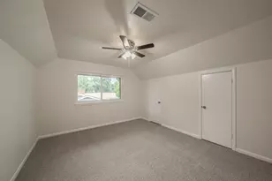7341 Normandy Rd, Fort Worth, TX 76112 - Photo 14