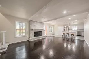 7341 Normandy Rd, Fort Worth, TX 76112 - Photo 4