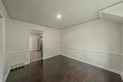 7341 Normandy Road, Fort Worth, TX 76112 - Photo 36