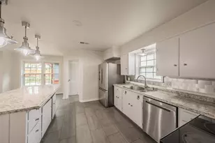 7341 Normandy Rd, Fort Worth, TX 76112 - Photo 38