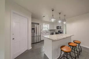 7341 Normandy Rd, Fort Worth, TX 76112 - Photo 6